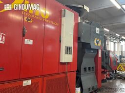 FPT Industrie DINO
