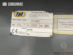 Prometall Fertigungstechnik GmbH Prometall Fertigungstechnik GmbH Prometall Fertigungstechnik GmbH