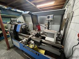 Cazeneuve HBX590