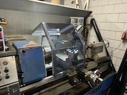 Cazeneuve HBX590