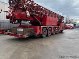 Liebherr MK 110