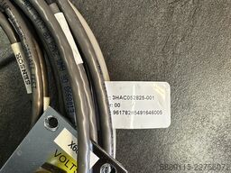 ABB Weldguide IV