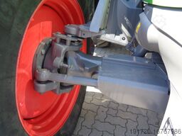 Fendt 824 Vario S4 ProfiPlus