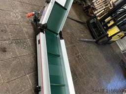 STROJ&LES d.o.o. STROJ&LES d.o.o. STROJ&LES d.o.o.