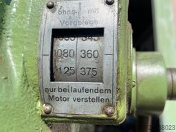 Mike Smith Machinery Ltd Mike Smith Machinery Ltd Mike Smith Machinery Ltd