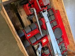 Reinbold Reinbold Reinbold