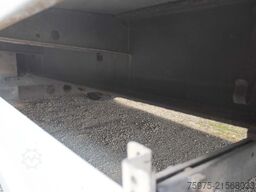 Nc Service Milling Machines S.a. Nc Service Milling Machines S.a. Nc Service Milling Machines S.a.