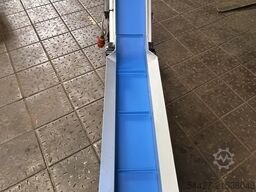 MTF Technik NL-KF 010