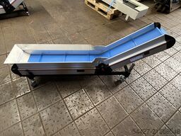 MTF Technik NL-KF 010