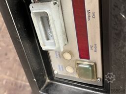 MTF Technik NL-KF 010