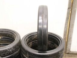 unbekannt Ø 400 x 75 mm