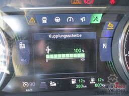 LüneHanse Vertriebs GmbH LüneHanse Vertriebs GmbH LüneHanse Vertriebs GmbH