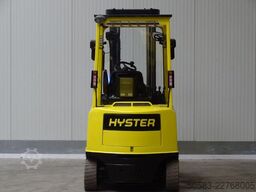 Hyster J3.0XM
