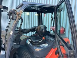 Toyota 068FGJ35F/ Neugerät/ STVZO/ SS/ ZV