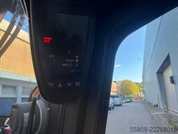 Toyota 068FGJ35F/ Neugerät/ STVZO/ SS/ ZV