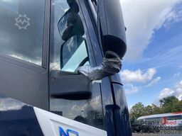 IVECO AS440ST/P Stralis NP 460 - LNG -