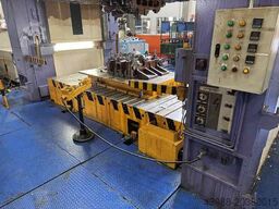 SCHULER E4-600-3.3-762