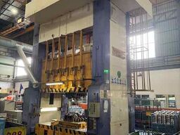 SCHULER E4-600-3.3-762