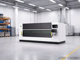 Overbeek Intern Transport Overbeek Intern Transport Overbeek Intern Transport