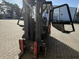 DOOSAN D30GP
