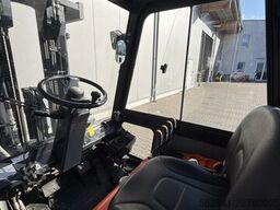 DOOSAN D30GP