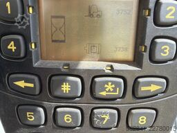 HYSTER J2.5XN