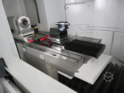 ADELBERT HAAS Multigrind CB