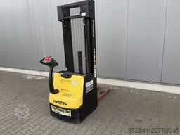 HYSTER S1.4
