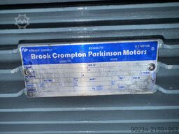 CLG di Celeghin Carlo CLG di Celeghin Carlo CLG di Celeghin Carlo