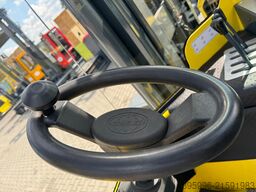 Koltex Plastic Recycling Systems Sp. z o.o. Sp. k. Koltex Plastic Recycling Systems Sp. z o.o. Sp. k. Koltex Plastic Recycling Systems Sp. z o.o. Sp. k.