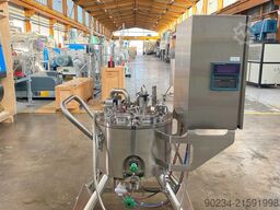 Cd Recymat Cd Recymat Cd Recymat