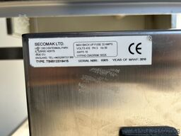 M2Trade M2Trade M2Trade