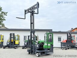 Serwotech Serwotech Serwotech