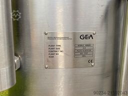 NIRO Mobile Minor 0.8