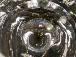 NIRO Mobile Minor 0.8