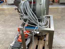 NIRO Mobile Minor 0.8