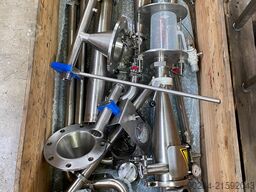 NIRO Mobile Minor 0.8