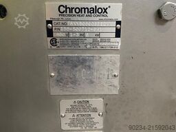 NIRO Mobile Minor 0.8