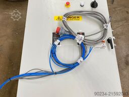 Nering Industrie + Handel Nering Industrie + Handel Nering Industrie + Handel