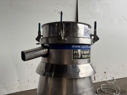 Robotizme, Industrial robotics and electronics.com Robotizme, Industrial robotics and electronics.com Robotizme, Industrial robotics and electronics.com