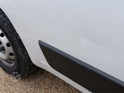 Rotatec GmbH Rotatec GmbH Rotatec GmbH