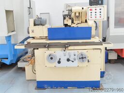 GER RHL-450