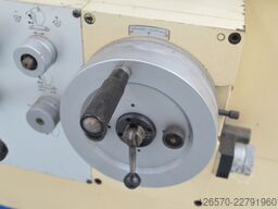 GER RHL-450