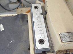 GER RHL-450