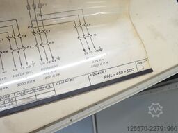 GER RHL-450