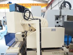 GER RHL-450