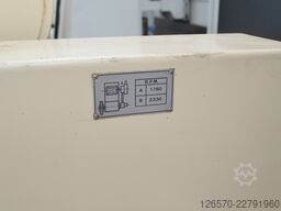 GER RHL-450