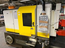 SCHÜTTE SF 20 S DNT