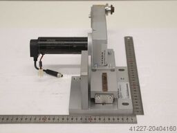 Nucleus Eco FR360102