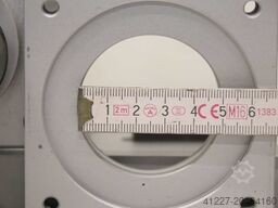 Nucleus Eco FR360102